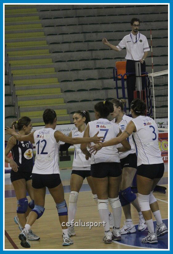 121020 Savio2 068_tn.jpg